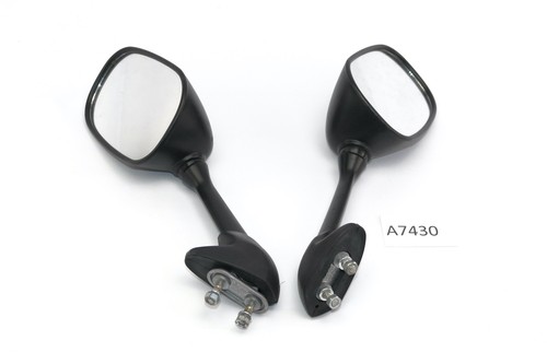 Toyo für yamaha fazer - 6,