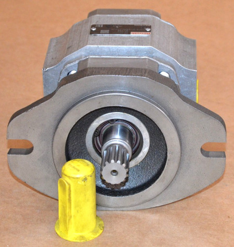 Bosch rexroth r900029561 - bosch,