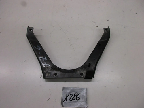 Halter aufnahme x286 yamaha - yamaha, fz