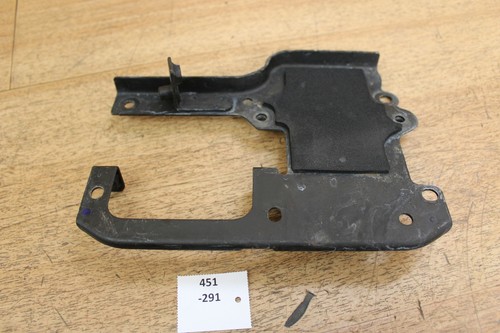 Yamaha fazer rj07 04 - fazer, 04-06