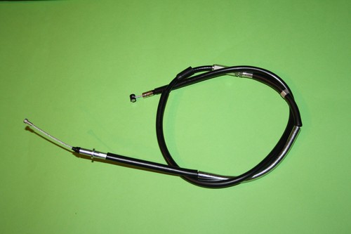 Kupplungszug yamaha fz6 fazer - kupplungszug,