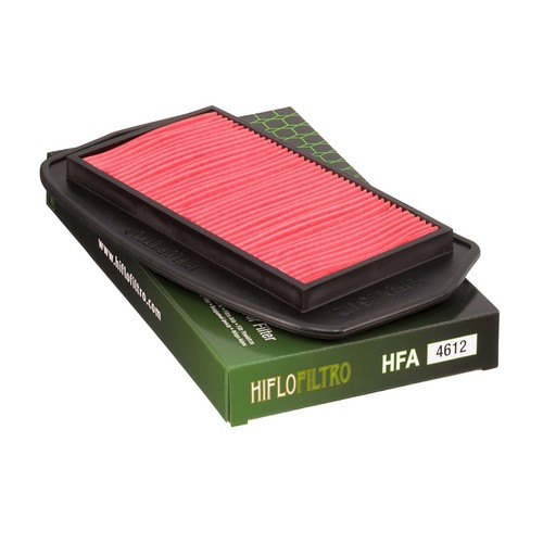 Luftfilter yamaha fz6 600 - yamaha,