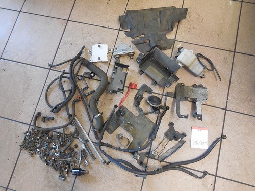 Fz6 fazer rj07 diverse - fz6-s,
