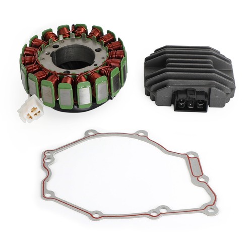 Stator regler dichtung für - regler,,