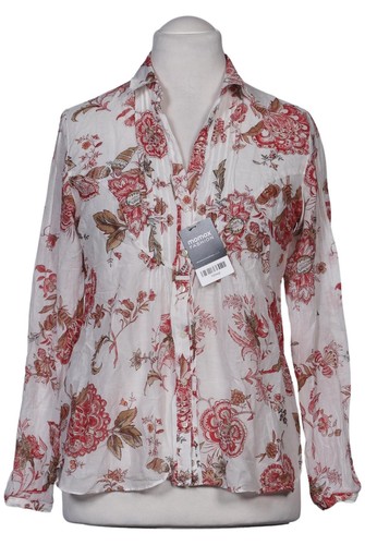 Massimo dutti bluse damen - dutti,