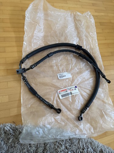 Yamaha fz6 rj07 fazer - rj07,