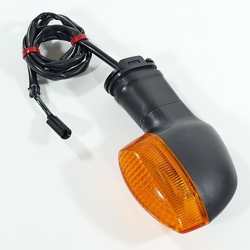 Yamaha fz6 rj07 - yamaha, fazer