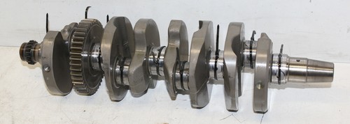 Yamaha fz6 rj07 - fz6-s, fazer