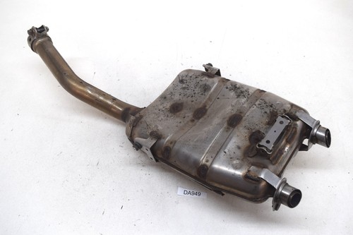 Yamaha rj07 rj14 04 - yamaha, fz-6