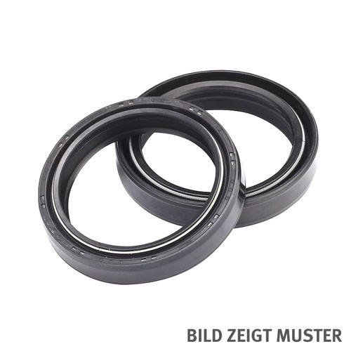 Gabelwellendichtring satz x - satz,