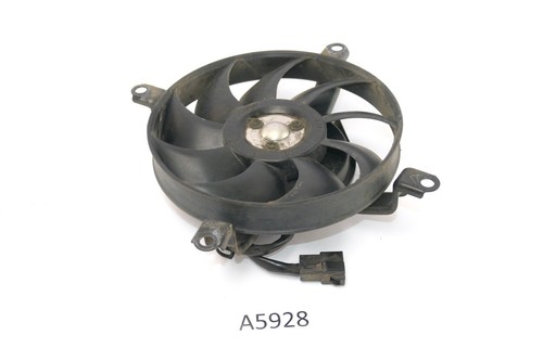 Yamaha fz6 rj07 2006 - rj07,