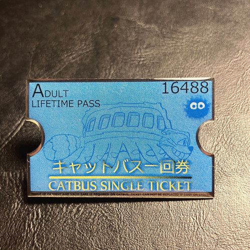 Rj07 studio ghibli - rj07, hayao