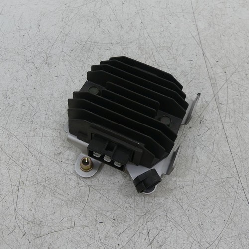 Yamaha fz6 rj07 04 - yamaha,