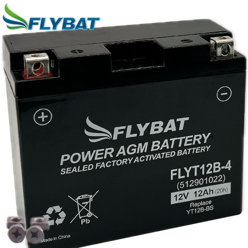 Batterie für yamaha fz6 - für, 600