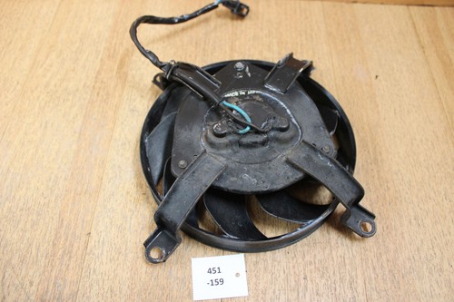 Yamaha fazer rj07 04 06 - yamaha,