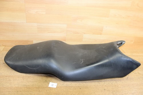 Yamaha fazer rj07 - rj07, 04-06