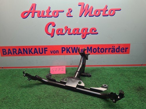 Yamaha fz6 fazer rj07 - fazer, geweih