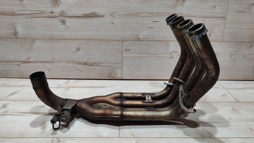 Yamaha fz6 rj07 - yamaha,