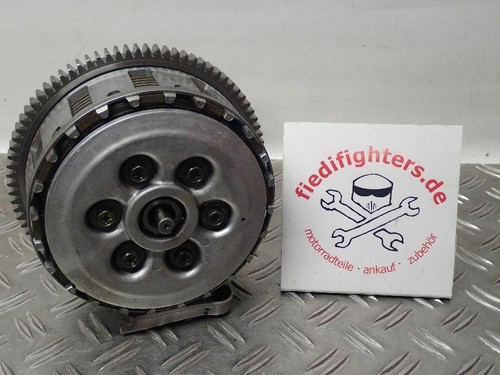 Kupplungskorb kupplung clutch - kupplungskorb,