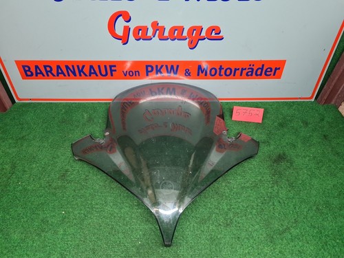 Yamaha fz6 fazer rj07 - yamaha,